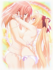hentai on moregirls (826)